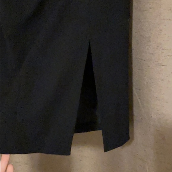 H&M MODERN PENCIL/DRESS/SUIT SKIRT - Picture 3 of 3